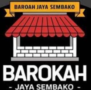 Barokah Jaya Sembako